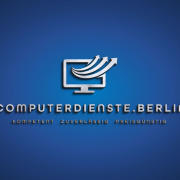 (c) Computerdienste.berlin