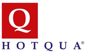 https://www.hotqua.de/