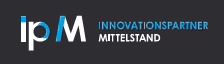 https://innovationspartner-mittelstand.de/