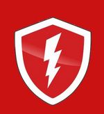 https://www.blitzschutzpbt.com/
