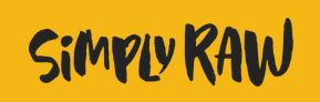 https://simplyraw.de/