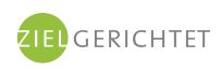 https://www.ziel-gerichtet.de/